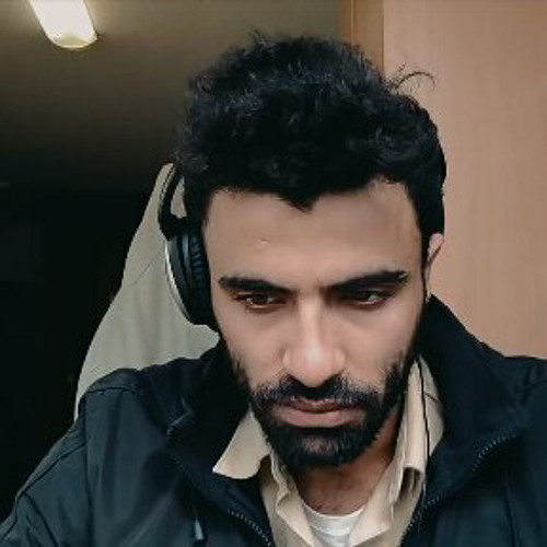 مسلم هديب* _  عيون القلب - نجاة الصغيرة*