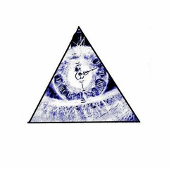 Doin To Much(YUNG MILLZ x ICHI GOD x KXNG HUGO x FIERRO)