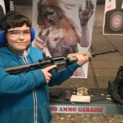 2Tank & Primo Wagonburner - War Stories (prod. by zybrid)