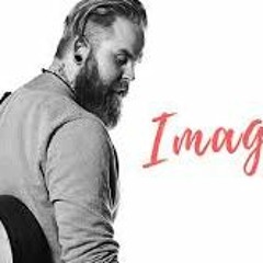 Chris Kläfford - Imagine (Flax Music Remix)