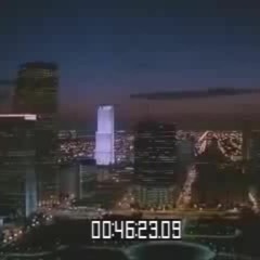 til.dawn
