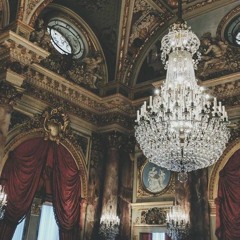 Flaacko - "Takeover" (Prod.By @GreedyNLazy) *Official Audio* 2017