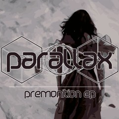 Aurora (feat. Kathryn Charlotte)