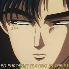 initial d cool shit