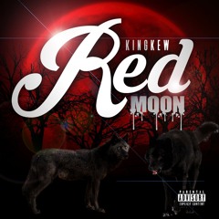 Red Moon xx Prod by InstrumentILL