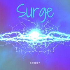 Surge