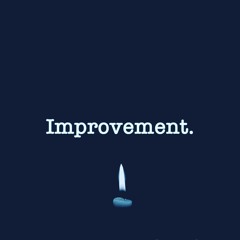 Improvement(prod. Forest)