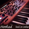 Hooked Soundtrack Mp3