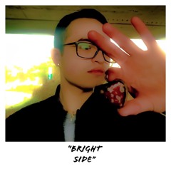 Bright Side