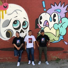 Cupid ft. 112 (prod. wegotbeats)