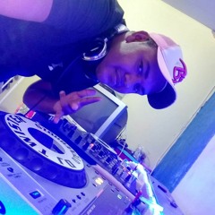 DJ TWISTER  O TENEBROZO  CHAPEUZINHO VERMELHO HAUS REMIX TRIBO DA PERIFERIA