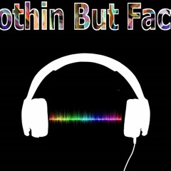 NBF- Episode One: Your Voice Has Power (Pt 1)