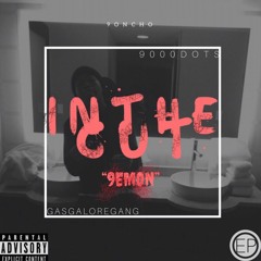 9emon (Prod. Ape Plus)