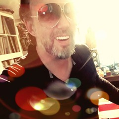 sound1__MP3--modifiedNormedAndMASTEREDwithSoundForgeMyselfLerningByDoing__IneedProfessionelMasteringNOW_1.mp3