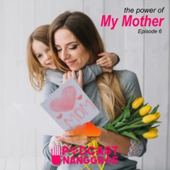 Episode 6 | Kekuatan Cinta Seorang Anak (Spesial)