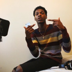 AOB Keil - No Faking