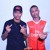 Artwork for MC'S KF , BURET E SACI = QUE ISSO XERECÃO = DJ VITIN DO PC = #A2MPRODUTORA = 2018