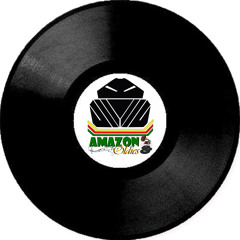 Dennis Brown - Let Love In [12' - 1973 - MAGNET - A]