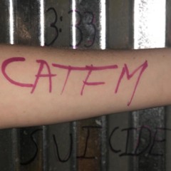 3:33 (the Suicide Song)