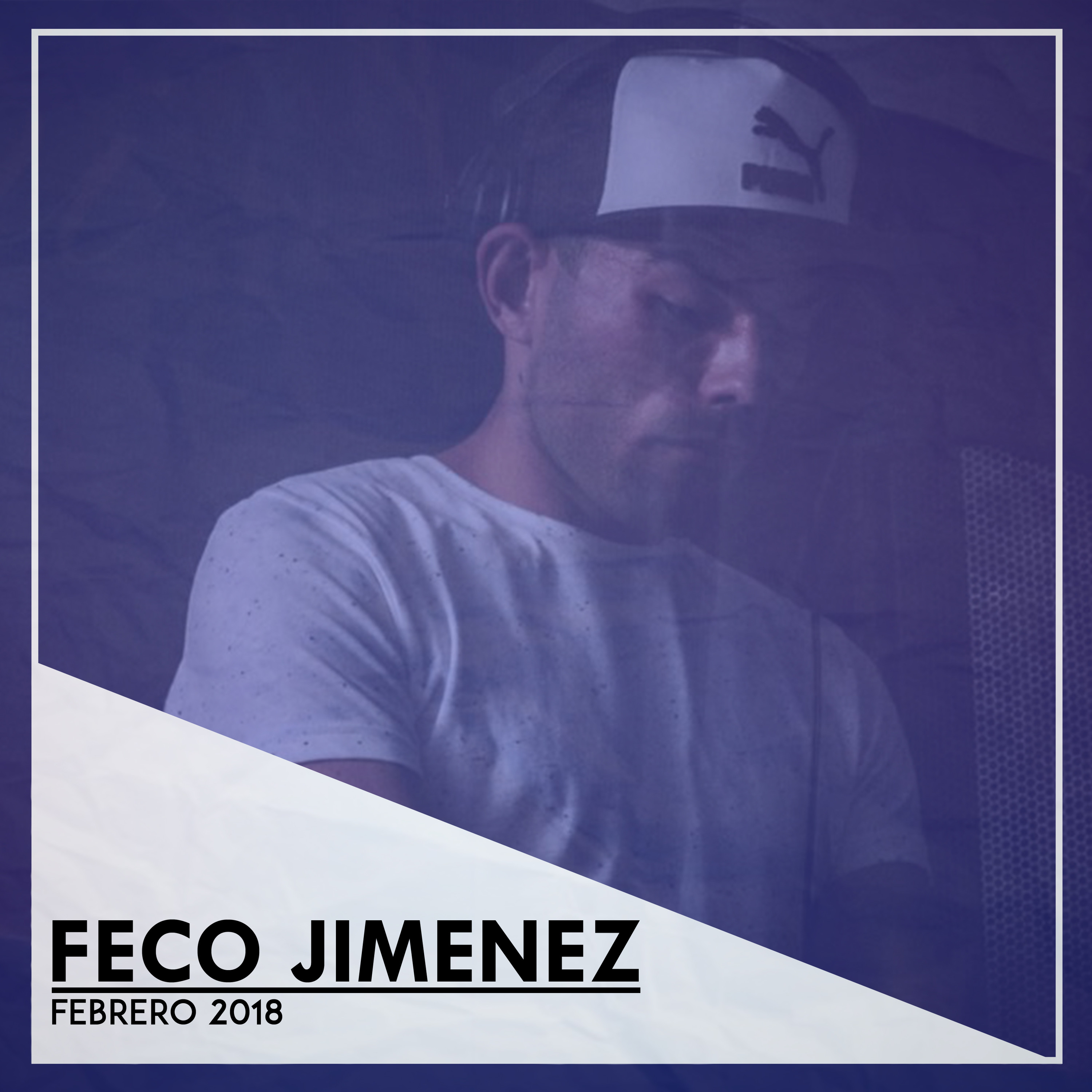 Feco Jimenez