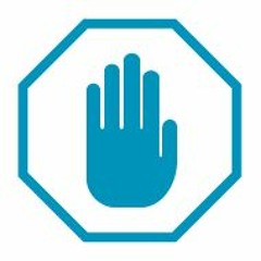 WHEN”remix ANTI RUDE BOY