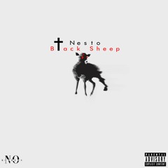 Ne$toDolla - Black Sheep