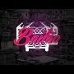 Mc's Nando e Luanzinho - As Duas Best Friends (Bailão)