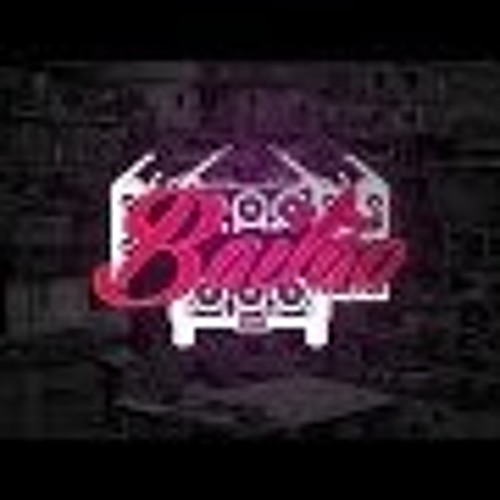 Mc's Nando e Luanzinho - As Duas Best Friends (Bailão)
