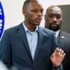 Arizona S Only Black Legislators Chastised For Not Folowing Rules On House Floor Mp3