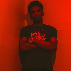 Lek Nation  - Head1st