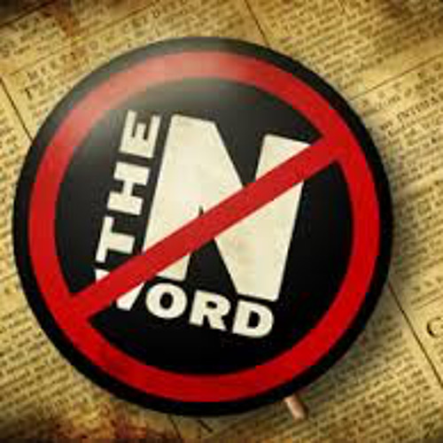 Muslims Using the "N Word" by Shaykh Muhammad Akoor