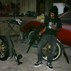 Who Run It(Freestyle)