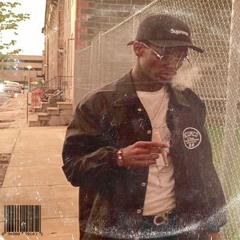 Fuck You Very Much (Yoshi Yams Unreleased/Unedited Mix 2018)