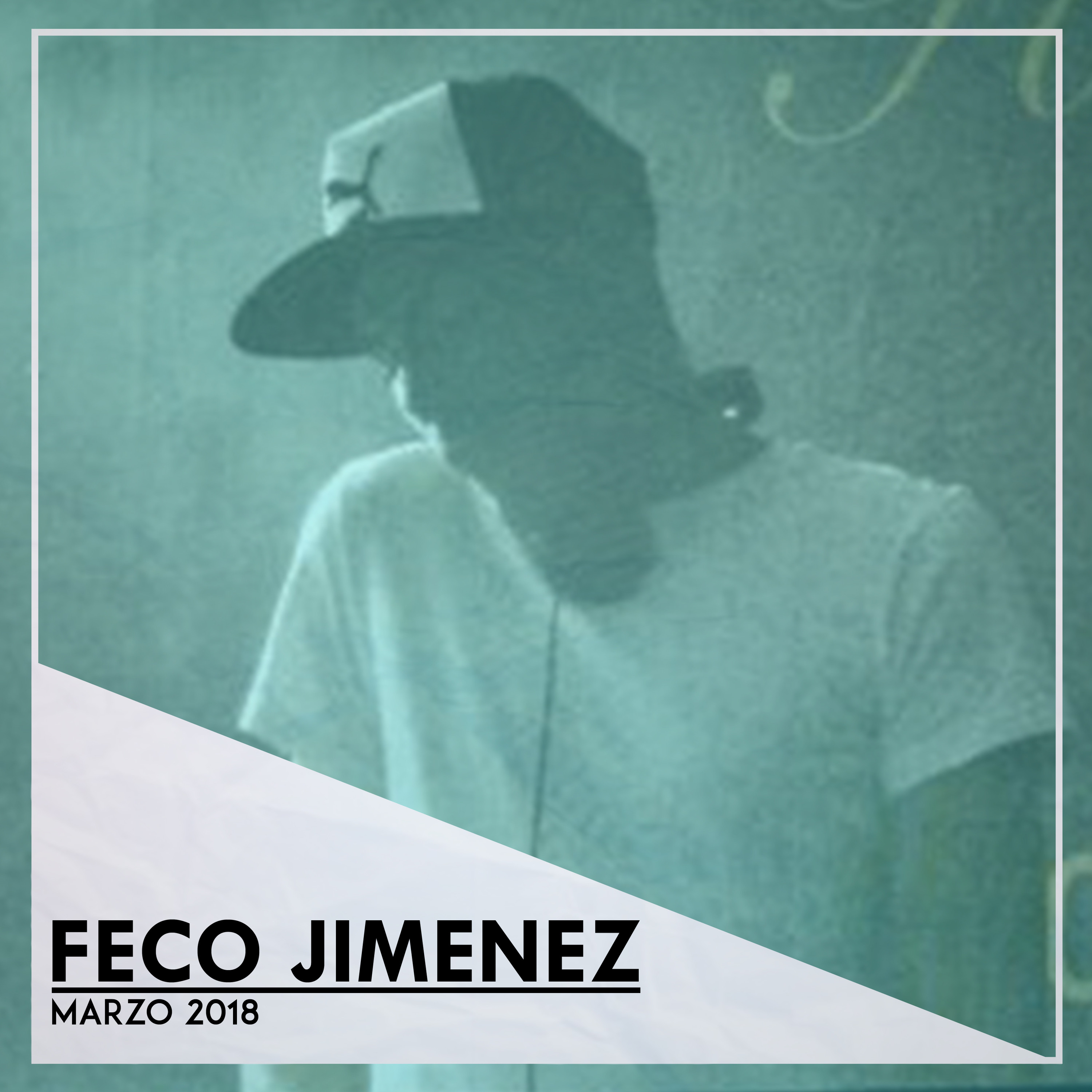 Feco Jimenez