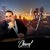 Artwork for El Chaval de la Bachata - Cuando El Amor Se Va