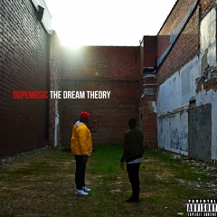 Kentucky (Extended) [ft. Vee Tillman]