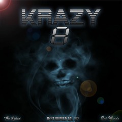 Extendos (Prod. By Red Murda)