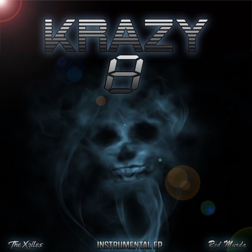 Extendos (Prod. By Red Murda)