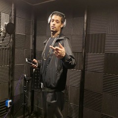 Hate To Say Freestyle/Who Run It Preveiw