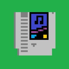 [BeepBox] "Leave Her Johnny, Leave Her" 8-bit remix