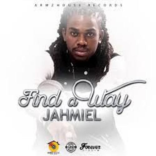 Dancehall Mix 2018 - FIND A WAY pt2. ft Jahmiel, Mavado, Alkaline &more| by Natty Hi-power