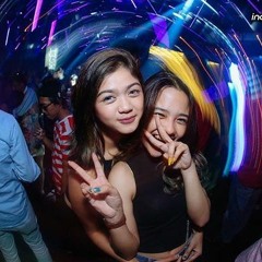 KEJANG-KEJANG 2K18-=[Abet_Mix]=- Preview