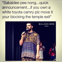 Tham Mak Thang ( God's Plan LaoNewYear Parody)- Drake X Peter P