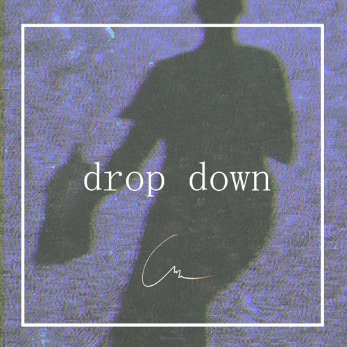"drop down"