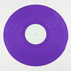 John Tejada - The Looping Generation (Finty's Goon Bag Rework)