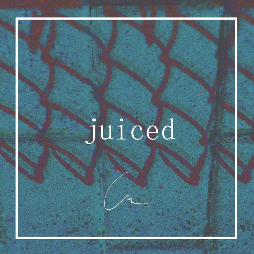 "juiced"