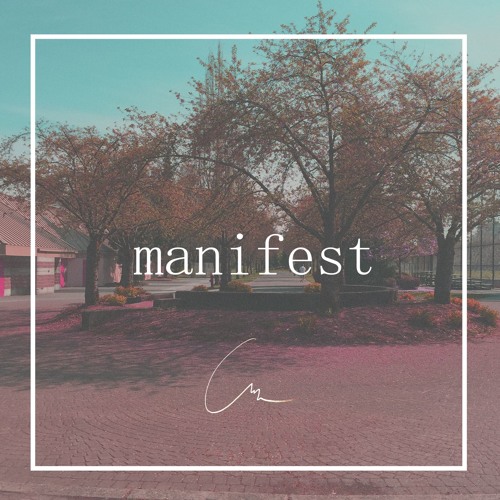 "manifest"