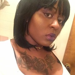 Yoggie - Oochie Wally Remix