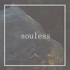 "souless"