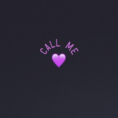 Call Me